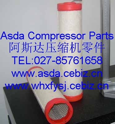 供应2205490416富达油精分离器